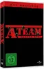 Das A-Team - Season 1 Produktbild-Vorschau 1