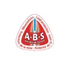 STAEDTLER Buntstift Noris Colour Bonuspack Produktbild-Vorschau 15