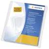 Herma 5016 identicarthouders - 80x115 mm voor formaat DIN Productafbeelding-voorbeeld 2