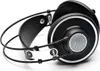 Casque AKG K702 (supra-auriculaire) Voir les images du produit 3