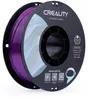 Creality - 3301120005 - Filament Voir les images du produit 1