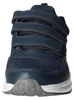 Sportschuh Klettverschluss RJ23-090-NA Produktbild-Vorschau 7