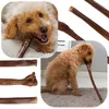 Dogario Bonni Long Crisp - croccantezza 30cm Dogario Anteprima dell’immagine prodotto 4
