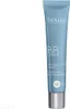 Thalgo Flash-Nude BB Cream Illuminating Multi-Perfection - Náhľad obrázku produktu 5