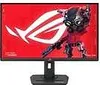 ASUS ROG Strix XG27ACG écran d'ordinateur 68,6 cm (27") Voir les images du produit 5