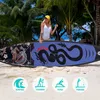 Feath-R-Lite Stand up paddle Board, SUP Board Set, Stand up Produktbild-Vorschau 5