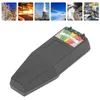 Přístroj pro měření EMP Detektor elektromagnetického pole Náhled obrázku produktu 8