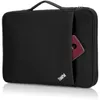Lenovo 4X40N18008, Schutzhülle, 33 cm (13"), 269 g Produktbild-Vorschau 3