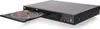 Xoro HSD 8470, DVD-Player, MPEG-4, 1080p Upscaling Voir les images du produit 2