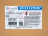 Liquido FAP in sacchetto, 3,3 l, C-Crosser/4007 Anteprima dell’immagine prodotto 5