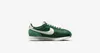 Nike Cortez TXT "Fir" Grün, Größe: 39 Produktbild-Vorschau 3