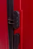 Reisekoffer BERTOO Milano - rot 70 l Produktbild-Vorschau 12