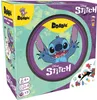 Jeu Asmodee Dobble Stitch Voir les images du produit 7