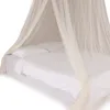Deconet muggengaas - SPIDER - frame 100 cm / 1400 cm omtrek Productafbeelding-voorbeeld 7