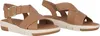 Gabor 24.603.24 - sandale pour femme Voir les images du produit 2