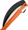 Vergionic 0548 Multifunkčný skladací kosák 39 cm Náhľad obrázku produktu 9