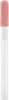 SHINE BOMB flüssiger Lippenstift #010-French Silk 3 ml Produktbild-Vorschau 3