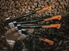 Fiskars Sekera Kalač Safe T 122150 Náhled obrázku produktu 31