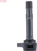 DENSO DIC-0144 Zündspule für HONDA CIVIC VII Hatchback (EU, Produktbild-Vorschau 1