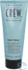 AAmerican Crew Fiber Cream 100ml - crème fibreuse Voir les images du produit 2