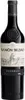 Ramon Bilbao Reserva 2019 Rotwein Spanien RIOJA D.O.C 75.00 Produktbild-Vorschau 1