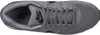 Nike Air Max Command Sneakers Herren Produktbild-Vorschau 19