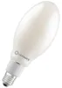 Ledvance Żarówka LED HQL LED FIL V E27 24W 3600lm - 827 Podgląd zdjęcia produktu 1