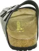 Birkenstock sandalen Größe 44 Produktbild-Vorschau 51