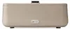 Hendi UNIQ podgrzewacz elektryczny 607x402mm 700W Podgląd zdjęcia produktu 13