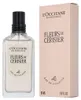 L'Occitane, Fleurs de Cerisier, Eau de Toilette, Voir les images du produit 5