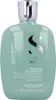 Alfaparf Milano Semi Di Lino Scalp Renew Energizing Low Produktbild-Vorschau 2
