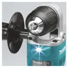 Makita DDA351Z Trapano angolare a batteria Anteprima dell’immagine prodotto 22