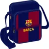 Safta - Oficjalny plecak F.C. Barcelona 25/26 - torba na Anteprima dell’immagine prodotto 4