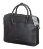 Betty Barclay maletín bolsa de ordenador portátil con Vista previa de la imagen del producto 2