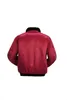 Planam Piloten-Winterjacke Outdoor Gletscher Gr. 2XL rot Produktbild-Vorschau 7