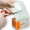 OPSITE FLEXIFIX 5CMX10M, 1 St. Pflaster Produktbild-Vorschau 4