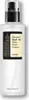 COSRX Advanced Snail 96 Mucin Power Essence Anteprima dell’immagine prodotto 44