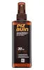 Piz Buin Tan & Protect, Opalovací krém ve spreji, Tělo, Náhled obrázku produktu 12