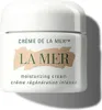 La Mer La Crema Idratante Anteprima dell’immagine prodotto 3