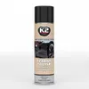 K2 Fahrzeuglack L341 Spraydose 500ml Produktbild-Vorschau 4