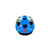 Kask dla dzieci Psi Patrol regulowany - na rower, Podgląd zdjęcia produktu 2