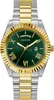 Guess GW0265G8  watch CONNOISSEUR Náhled obrázku produktu 1