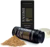 Kagoshi Hair Fibers 28g ŚREDNI BLOND Mikrowłókna do Podgląd zdjęcia produktu 1
