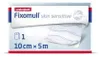 Fixomull Skin Sensitive 10 cmx5 m 1 szt Podgląd zdjęcia produktu 3