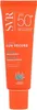 SVR Sun Secure Bräunungsmilch SPF50+ Fluide Non-Greasy Produktbild-Vorschau 8