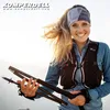 Komperdell CARBON FXP APPROACH COMPACT Trekkingstöcke Produktbild-Vorschau 7
