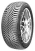 Maxxis Ganzjahresreifen motorcycle-tyres Premitra All Produktbild-Vorschau 7