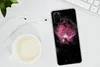 MuchoWow® Handyhülle Schutzhülle Hülle für Samsung Galaxy Produktbild-Vorschau 6