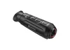 HIKMICRO LYNX LH15 2.0 - Termovizní monokulár Náhled obrázku produktu 4
