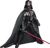 Star Wars G31535X00, geschikt voor kinderen van 4 tot en Productafbeelding-voorbeeld 7